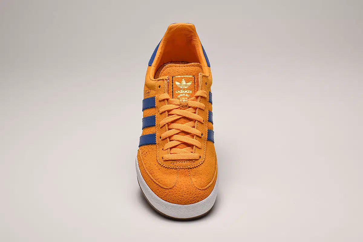 Adidas Jeans Originals trainers <span class="prodcode"><br>IE6992</span> Adidas Jeans Originals trainers <span class="prodcode"><br>IE6992</span>