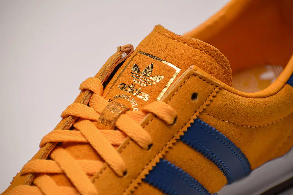 Adidas Jeans Originals trainers <span class="prodcode"><br>IE6992</span> Adidas Jeans Originals trainers <span class="prodcode"><br>IE6992</span>