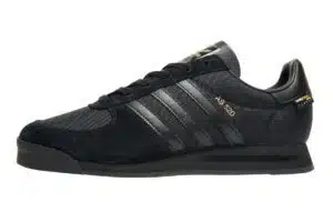 Adidas AS520 Originals trainers Black <span class="prodcode"><br>GW8803</span>