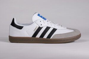 Adidas Samba OG Originals Trainers <span class="prodcode"><br>B75806</span> Adidas Samba OG Originals Trainers <span class="prodcode"><br>B75806</span>