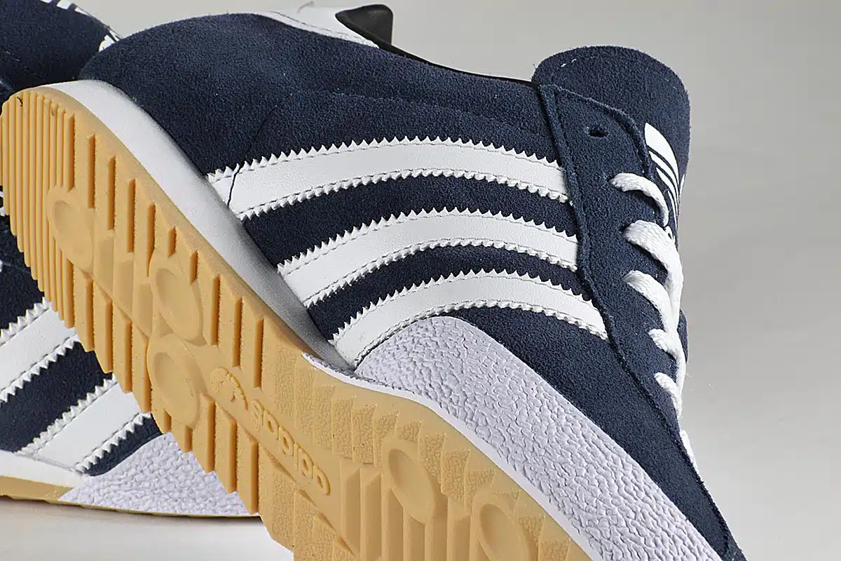 Adidas Samba Super Trainers <span class="prodcode"><br>019332</span> Adidas Samba Super Trainers <span class="prodcode"><br>019332</span>