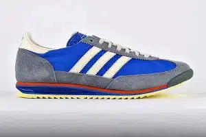 Adidas SL 72 VIN Trainers <span class="prodcode"><br>909495</span> Adidas SL 72 VIN Trainers <span class="prodcode"><br>909495</span>
