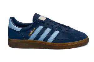 Adidas Handball Spezial Trainers Women Juniors Adidas Handball Spezial Trainers Women Juniors