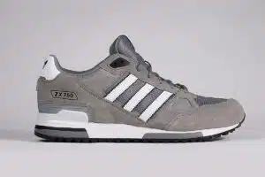 Adidas ZX750 Originals Trainers <span class="prodcode"><br>GW5529</span> Adidas ZX750 Originals Trainers <span class="prodcode"><br>GW5529</span>