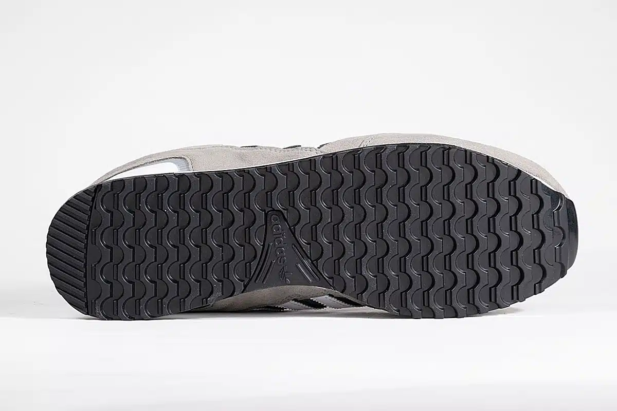 Adidas ZX750 Originals Trainers <span class="prodcode"><br>GW5529</span> Adidas ZX750 Originals Trainers <span class="prodcode"><br>GW5529</span>