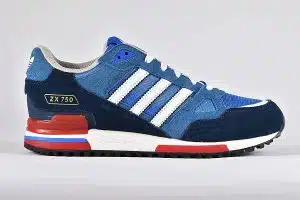 Adidas ZX750 Trainers <span class="prodcode"><br>G96718</span> Adidas ZX750 Trainers <span class="prodcode"><br>G96718</span>