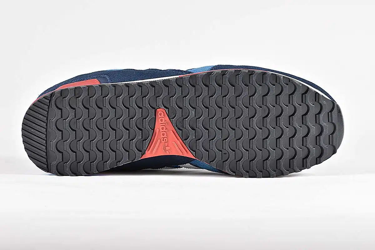 Adidas ZX750 Trainers <span class="prodcode"><br>G96718</span> Adidas ZX750 Trainers <span class="prodcode"><br>G96718</span>