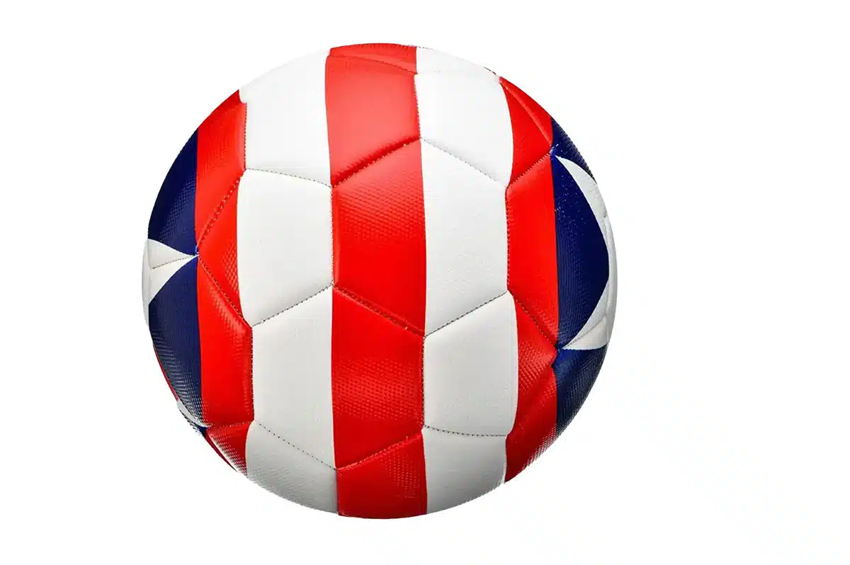 Marvel Captain America Football Marvel Captain America Football