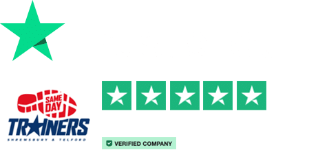 Trustpilot reviews