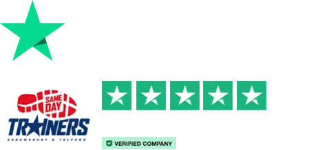 Trustpilot reviews