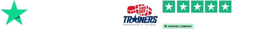 checkout-trustpilot-section-wide-v01