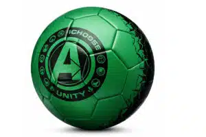Marvel Avengers Hulk Football Marvel Avengers Hulk Football