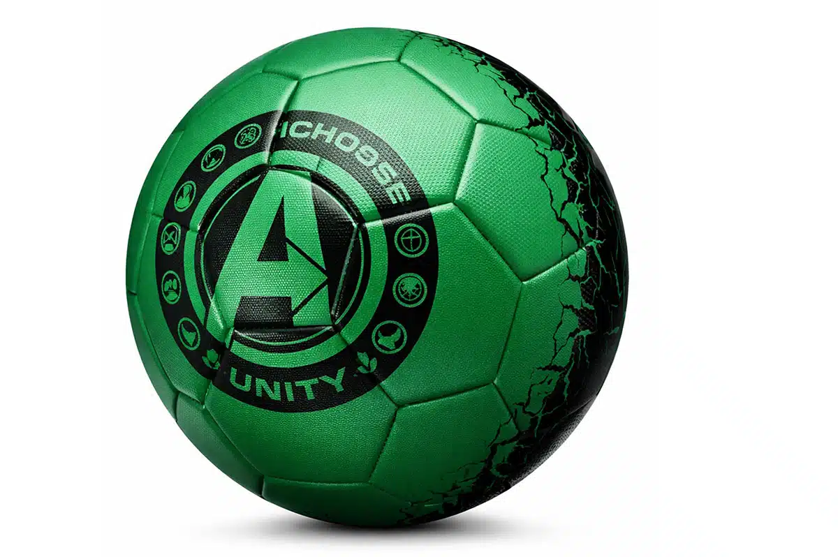 Marvel Avengers Hulk Football Marvel Avengers Hulk Football
