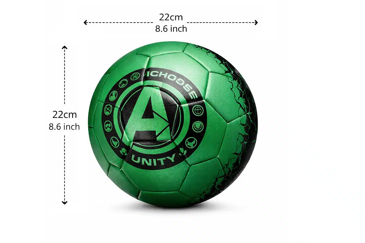 Marvel Avengers Hulk Football Marvel Avengers Hulk Football