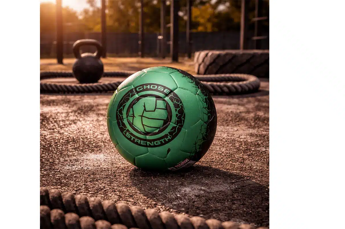 Marvel Avengers Hulk Football Marvel Avengers Hulk Football