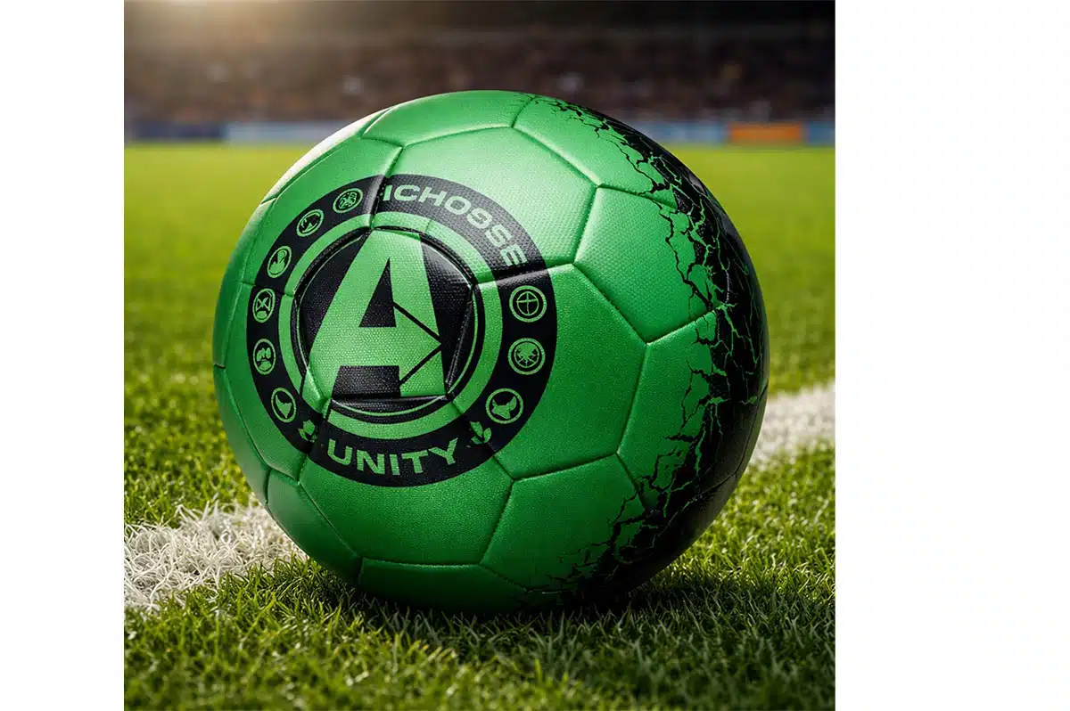 Marvel Avengers Hulk Football Marvel Avengers Hulk Football