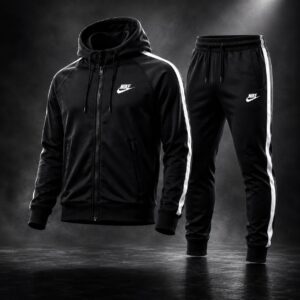 Nike Tracksuit Nike Tracksuit