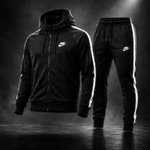 Nike Tracksuit Nike Tracksuit