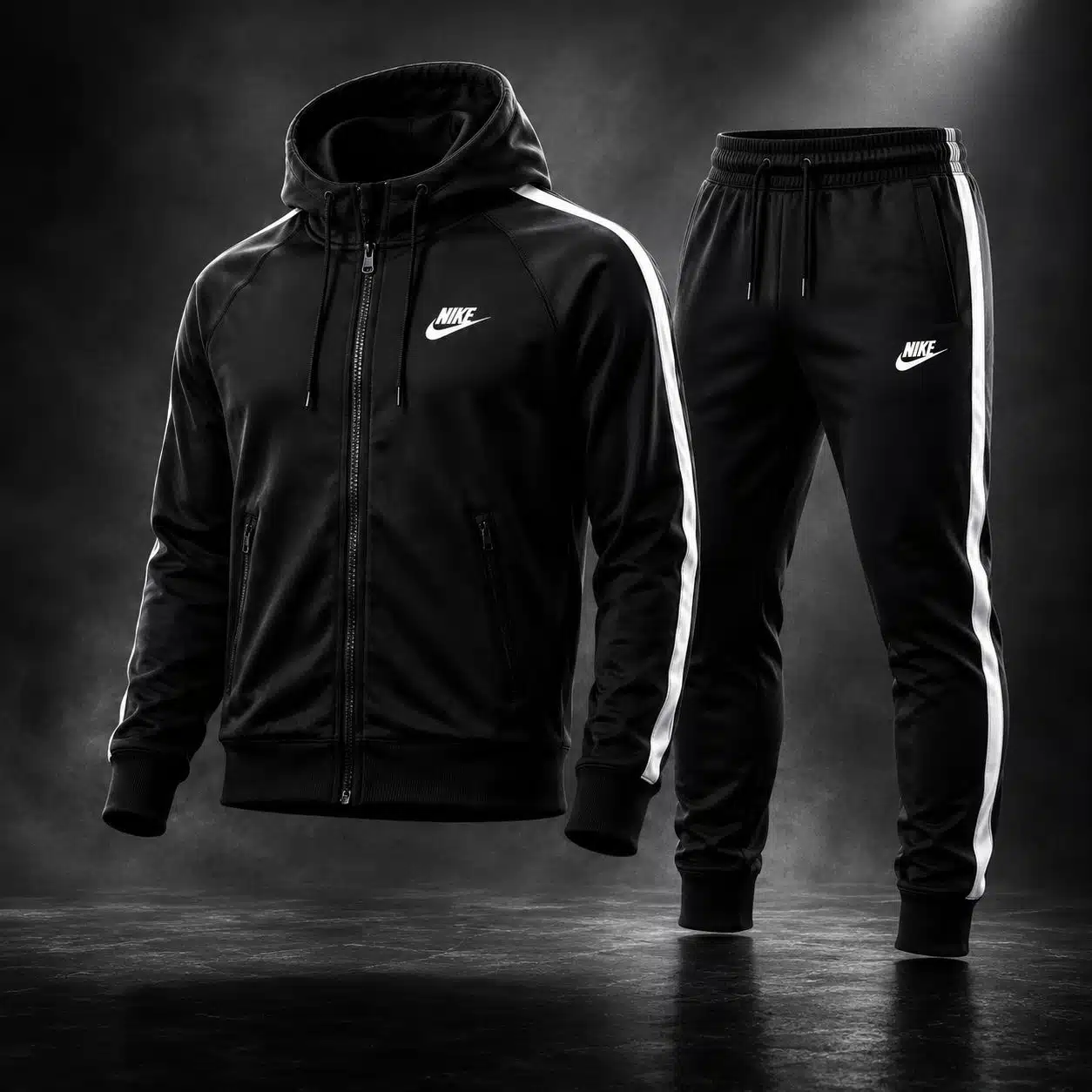Nike Tracksuit Nike Tracksuit