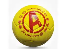 Marvel Avengers Iron Man Football Marvel Avengers Iron Man Football