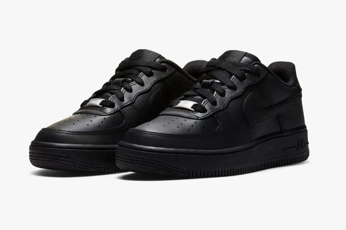 Nike Air Force 1 ’07 Trainers <span class="prodcode"><br>CW2288-001</span> Nike Air Force 1 ’07 Trainers <span class="prodcode"><br>CW2288-001</span>