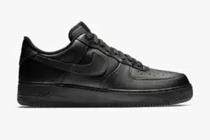 Nike Air Force 1 ’07 Trainers <span class="prodcode"><br>CW2288-001</span> Nike Air Force 1 ’07 Trainers <span class="prodcode"><br>CW2288-001</span>