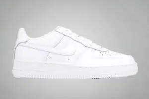 Nike Air Force 1 ’07 Trainers <span class="prodcode"><br>CW2288-111</span> Nike Air Force 1 ’07 Trainers <span class="prodcode"><br>CW2288-111</span>