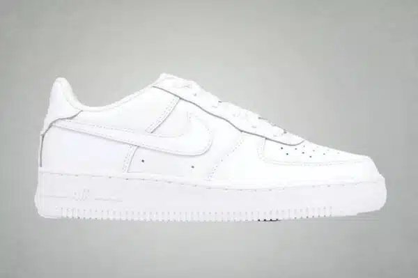 NIKE AIR FORCE 1 \'07/CW2288-111/26.5cm 新品未使用 Nike Air Force McKickz 0 STORE