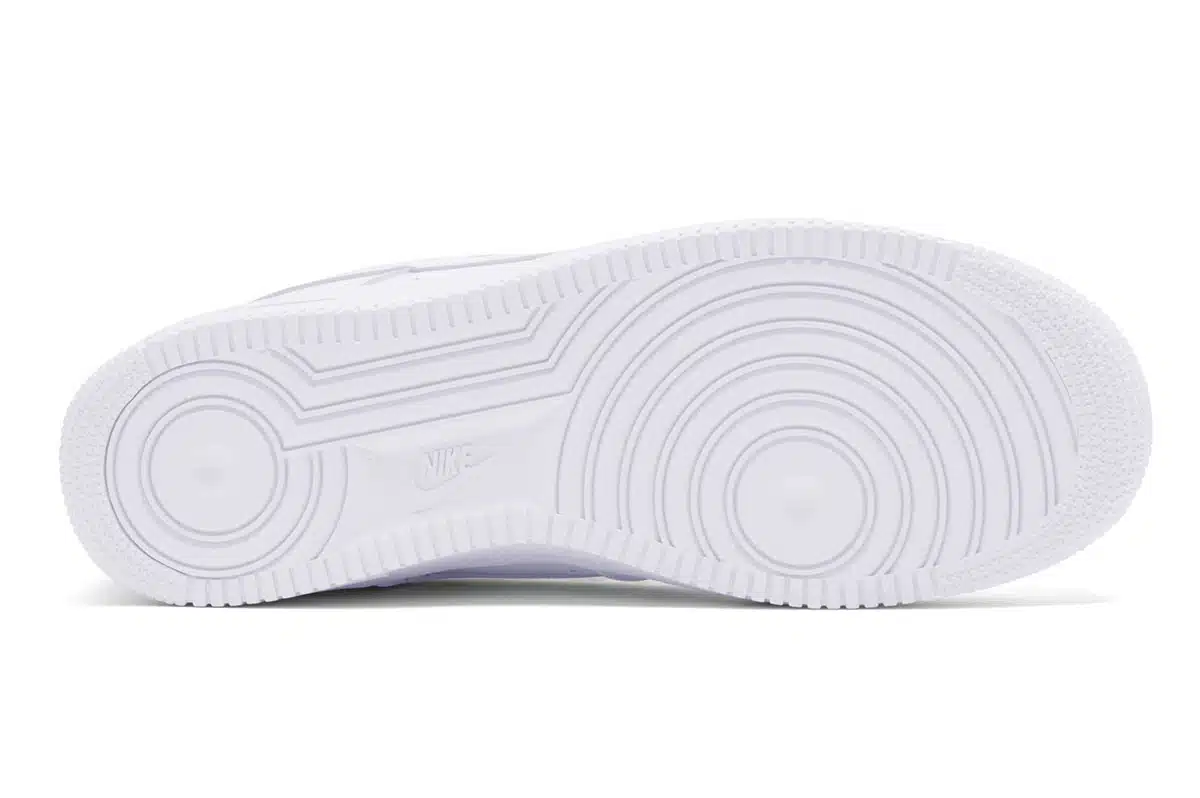Nike Air Force 1 ’07 Trainers <span class="prodcode"><br>CW2288-111</span> Nike Air Force 1 ’07 Trainers <span class="prodcode"><br>CW2288-111</span>