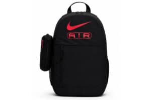 Nike air backpack Nike air backpack