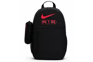 Nike air backpack Nike air backpack