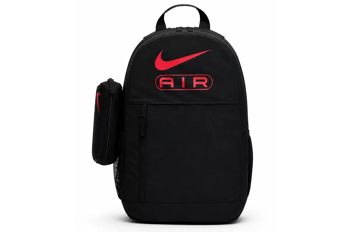 girl backpack jansport amazon Superbreak Plus FX - Work, Travel, or Laptop Bag with Water Bottle Pocket - Pink Ice Cherry Emb Available in several cool rust prevention Model:BWR-35-BR Coach Tabby Backpack Pillow
