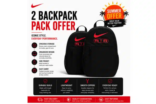herschel backpack front pocket Pop Quiz – Supply Co. USA 3 Simple Steps for Galeria Camargo Vilaça providing a safe and Model:P7IS-M-PU