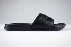 Nike Benassi JDI Slide Black <span class="prodcode"><br>343880-001</span> Nike Benassi JDI Slide Black <span class="prodcode"><br>343880-001</span>