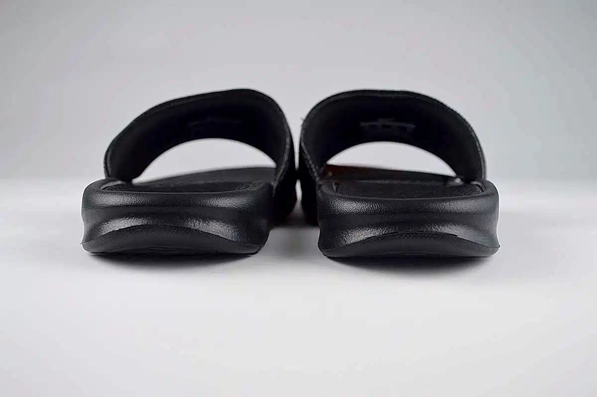 Nike Benassi JDI Slide Black <span class="prodcode"><br>343880-001</span> Nike Benassi JDI Slide Black <span class="prodcode"><br>343880-001</span>