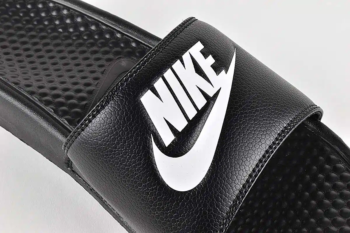 Nike Benassi JDI Slide Black & White <span class="prodcode"><br>343880-090</span> Nike Benassi JDI Slide Black & White <span class="prodcode"><br>343880-090</span>