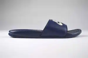 Nike Benassi JDI Slide Navy <span class="prodcode"><br>343880-403</span> Nike Benassi JDI Slide Navy <span class="prodcode"><br>343880-403</span>