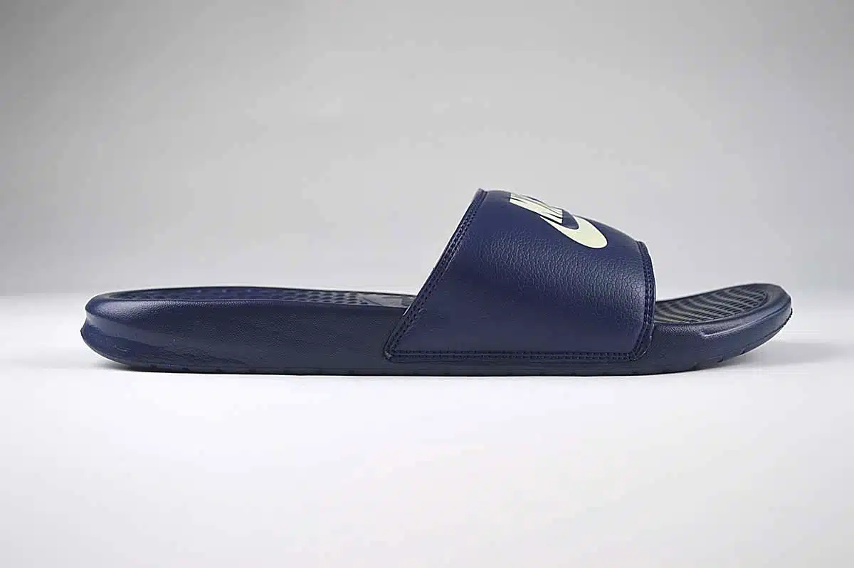 Nike Benassi JDI Slide Navy <span class="prodcode"><br>343880-403</span> Nike Benassi JDI Slide Navy <span class="prodcode"><br>343880-403</span>