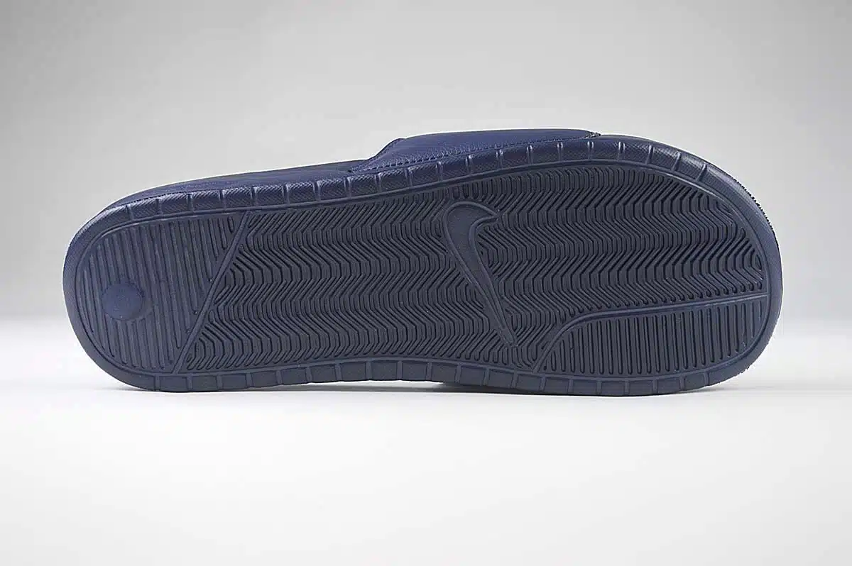 Nike Benassi JDI Slide Navy <span class="prodcode"><br>343880-403</span> Nike Benassi JDI Slide Navy <span class="prodcode"><br>343880-403</span>