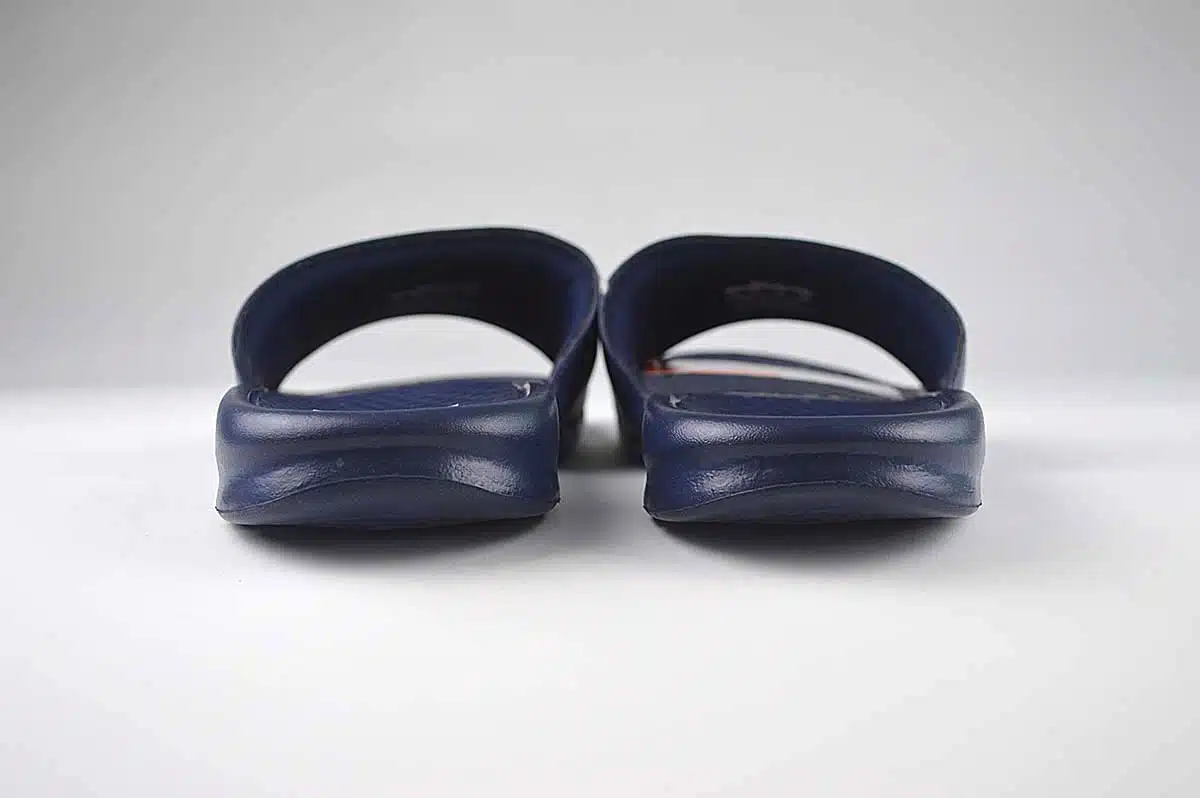 Nike Benassi JDI Slide Navy <span class="prodcode"><br>343880-403</span> Nike Benassi JDI Slide Navy <span class="prodcode"><br>343880-403</span>