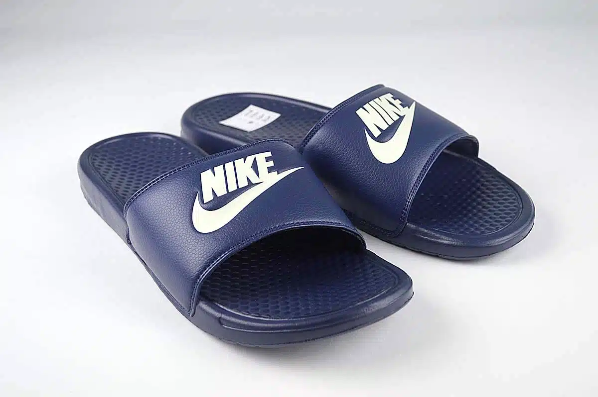 Nike Benassi JDI Slide Navy <span class="prodcode"><br>343880-403</span> Nike Benassi JDI Slide Navy <span class="prodcode"><br>343880-403</span>