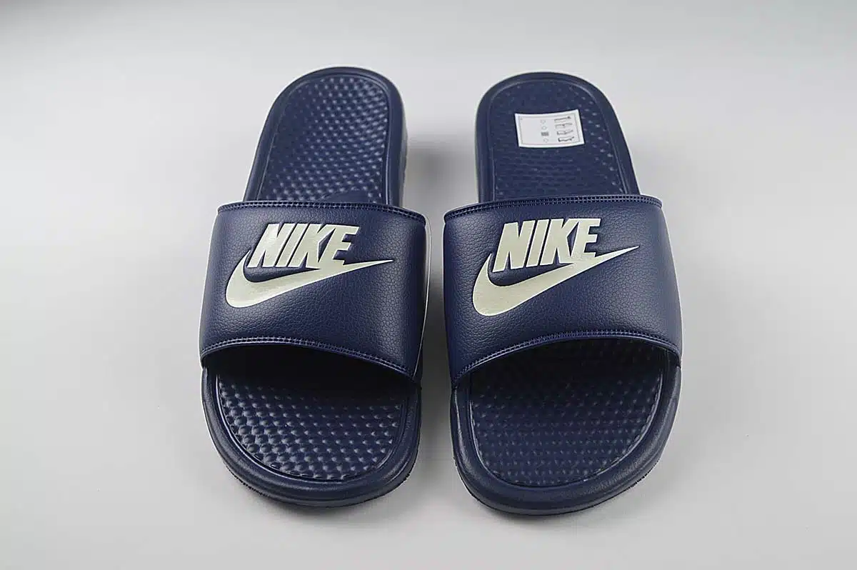 Nike Benassi JDI Slide Navy <span class="prodcode"><br>343880-403</span> Nike Benassi JDI Slide Navy <span class="prodcode"><br>343880-403</span>