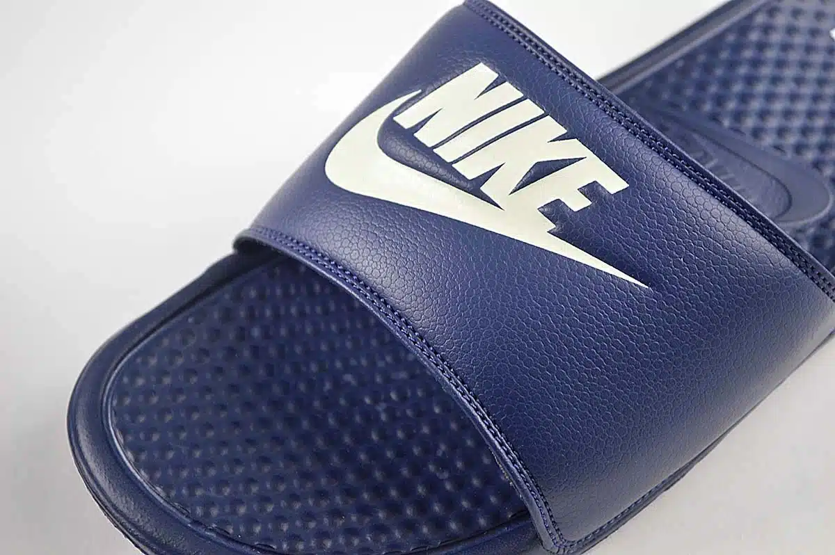 Nike Benassi JDI Slide Navy <span class="prodcode"><br>343880-403</span> Nike Benassi JDI Slide Navy <span class="prodcode"><br>343880-403</span>