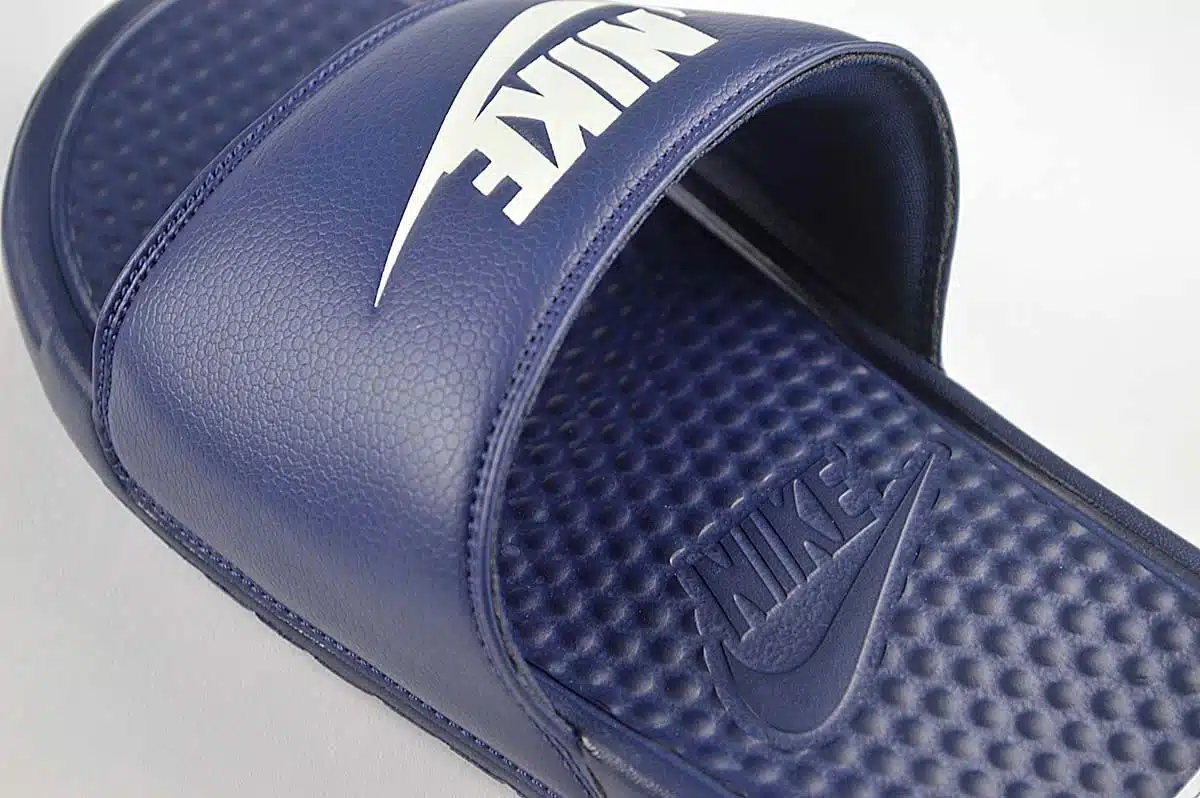 Nike Benassi JDI Slide Navy <span class="prodcode"><br>343880-403</span> Nike Benassi JDI Slide Navy <span class="prodcode"><br>343880-403</span>