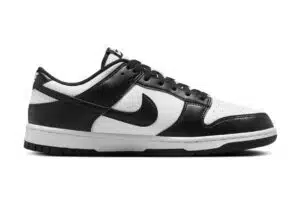 Nike Dunk Low Trainers Nike Dunk Low Trainers