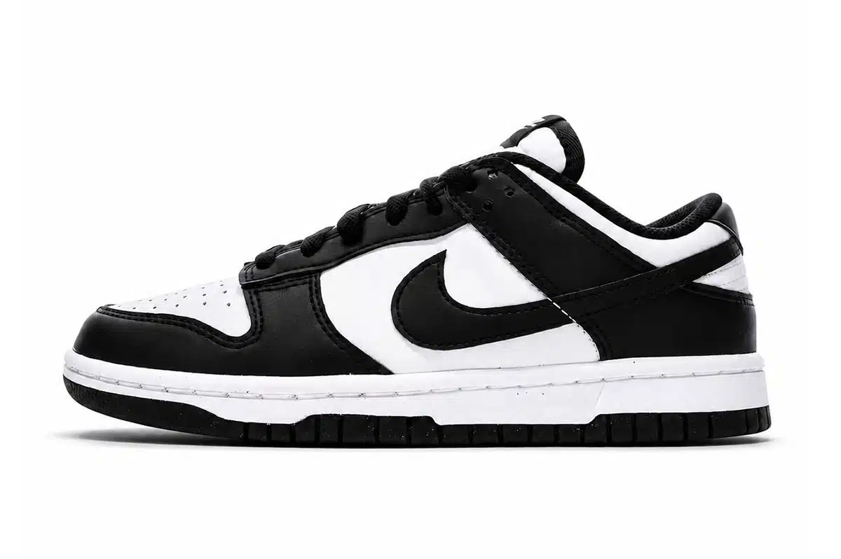 Nike Dunk Low Trainers Nike Dunk Low Trainers