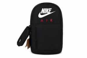 Nike University Red Backpack Nike University Red Backpack