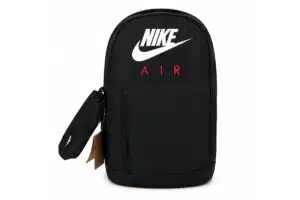 Nike University Red Backpack Nike University Red Backpack