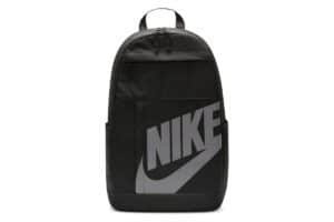 NIKE Unisex Nk Elmntl Bkpk – Hbr Backpack NIKE Unisex Nk Elmntl Bkpk – Hbr Backpack