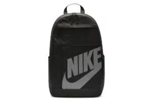 NIKE Unisex Nk Elmntl Bkpk – Hbr Backpack NIKE Unisex Nk Elmntl Bkpk – Hbr Backpack